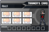 Axel's Trainer Card Blank.png