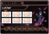 Luther Trainer Card blank.png
