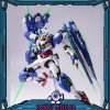Gundam_Metal_Build-00_Quant_Metal_Saga_Fanmade_Beble_Model_Kit_GFM001_000-800x800.jpg