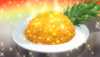 Pineapple_Fried_Curry_Rice_(Anime).png