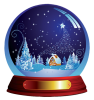 snowglobe-clipart-winter-snow-globes-christmas-snow-globe-clipart-christmas-png-free-clipart.png