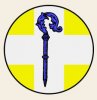 Sarthenfall Aubinge Emblem.JPG