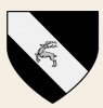Sarthenfall Calore Emblem.JPG