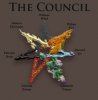 Star of the Council.jpg