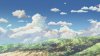 Anime-Scenery-Wallpaper-1920x1080-30678.jpg