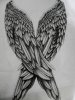 angel_wings_by_andy_deviantart-d4b8uwg.jpg