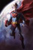 15-space-superman-man-of-steel-illustration-artworks.jpg
