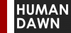 HumanDawn_50.png