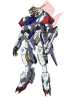 ASW-G-08_Gundam_Barbatos_Lupus_(Front).png