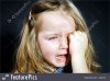 crying-little-girl-stock-picture-3404179.jpg