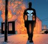 Punisher blows up a place.jpg