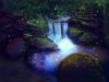 waterfall__night_by_ailantan-d7zn1yn.jpg