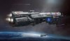 Toni-Jacobs-Science-Fiction-Battleship.jpg