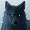 shiloh wolf.png