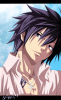 gray_fullbuster_by_sama15-d6t4kqx.png