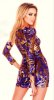 Lucy 70s Purple and gold dress .jpg