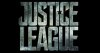Justice-League-Movie-New-Logo-Metallic.jpg