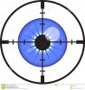 vision-eye-crosshair-aimed-32242183.jpg