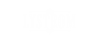 LYSTROm.png