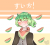 watermelon!.png