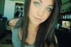 beautiful-blue-eyes-brunette-girl-hair-Favim.com-429389.jpg