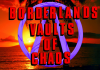 Borderlands Vaults of Chaos.png