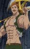 Daylight Escanor.png
