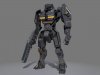 sci-fi-soldier-3d-model-rigged-max-obj-fbx-mtl.jpg