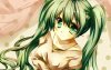 anime-girl-with-green-hair-art-1.jpg