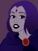 raven.png