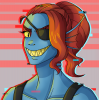 UNDYNE[28-08].png