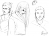 charactersketches (1).png