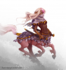 female-centaur-png-fanpro986-centaur-warrior-queen-by-foervraengd-female-elf-ranger-armor-clot...png