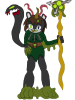 festor_nile_the_skunk_2019_by_jaredthefox92_dcw1h3w-pre.png