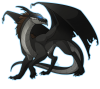 black_dragon_by_lilwolfpard-d649l5v.png