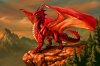 1060212-red-dragon-wallpapers-2005x1317-ipad.jpg