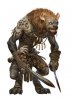 gnoll.jpg