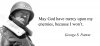 George-S.-Patton-Quotes-4.jpg