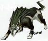 Wolf_Link.png