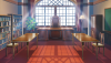 Student_Council_Room_Full.png