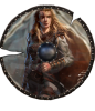 ShieldMaiden Wounded.png