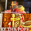 Greetings-_by_the_pope.png