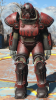 FO4_T-51_flames.png