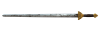 Chinese_officer_sword_(FO4).png