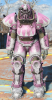 FO4_T-51_hot_pink.png