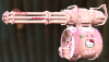 Pink minigun.png
