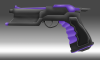 futuristic_pistol_by_rathanos.png