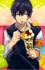 drawn-ice-cream-anime-544715-4033344.jpg