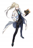Closers Wolfgang Special Agent.png