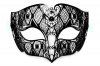 Masks-masquerade-8198905-600-400.jpg
